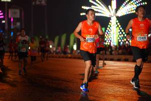 BIB: 22425, 21383
                            <button type="button" onclick="openModal(16251780)" class="btn btn-primary btn-sm float-right btn-popup" data-toggle="modal" data-target=".modal-high-quality">
                        <i class="fas fa-shopping-cart"></i> Add to Cart
                    </button>
                                            <button type="button" onclick="isThisMe(16251780, true)" class="btn btn-success btn-sm float-right btn-popup btn-isme hidden" data-toggle="tooltip" data-placement="bottom" title="นี่คือรูปของคุณใช่ไหม คลิกที่นี่เพื่อเอาเข้าอัลบั้ม">
                        <i class="fas fa-plus"></i> Add to album
                    </button>
                    <button type="button" onclick="isThisMe(16251780, false)" class="btn btn-warning btn-sm float-right btn-popup btn-isnotme hidden">
                        <i class="fas fa-ban"></i> Remove from album
                    </button>